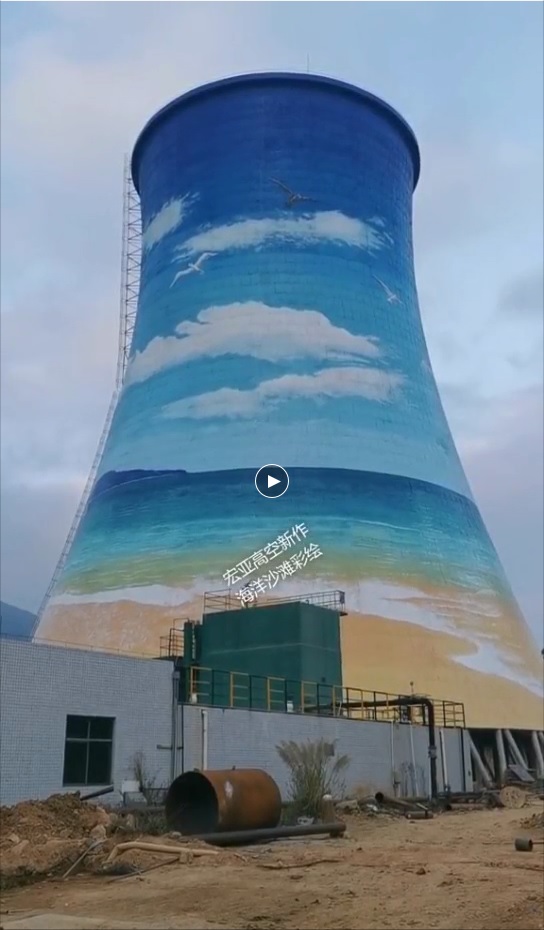 qq扑克在线玩:抢抓“六张网”建设机遇 博深股份拟14亿元参设合资公司开展防腐绝热管道相关业务